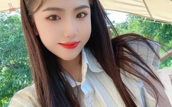 欧美成人性色生活片